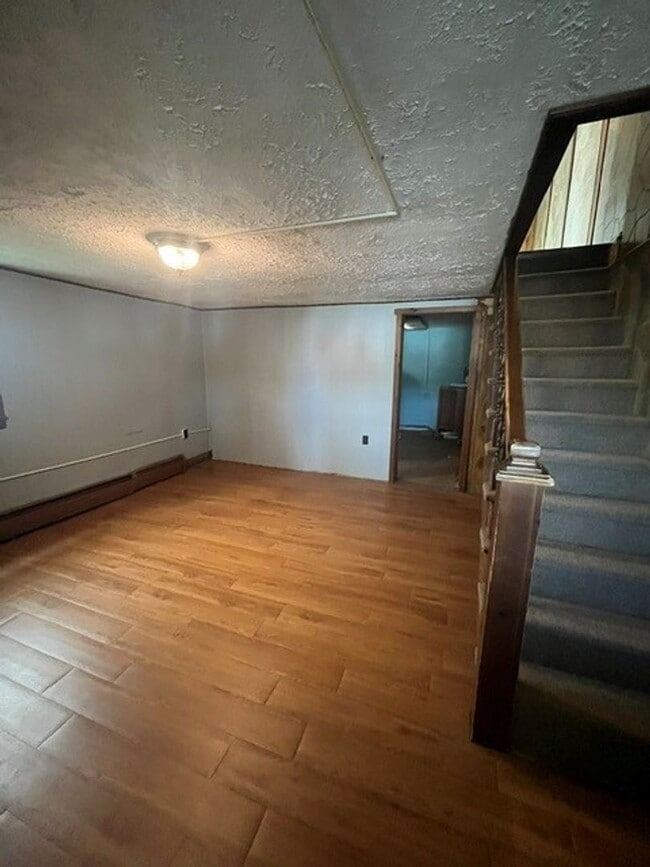 Photo - 444 E Bertsch St