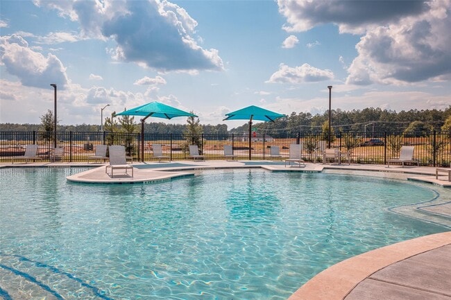 Photo - 22835 Prairie Dog Rd