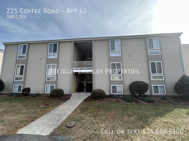 Photo - 225 Coffee Rd Unit Apt 43