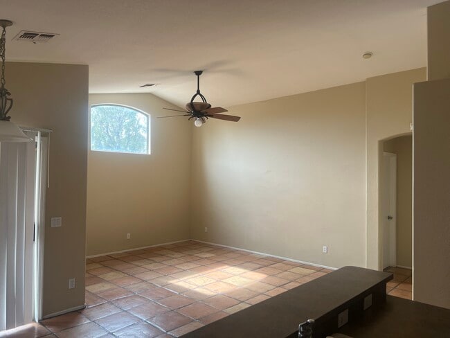Photo - 7825 W San Miguel Ave