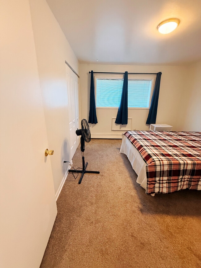 Photo - 600 McKinley Ave Unit 208