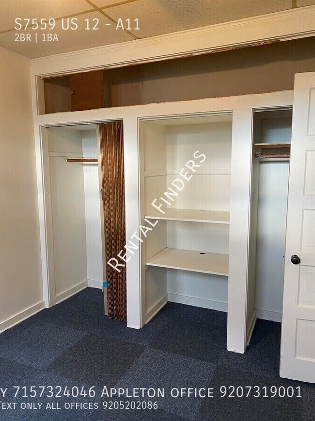 Photo - S7559 US-12 Unit A11