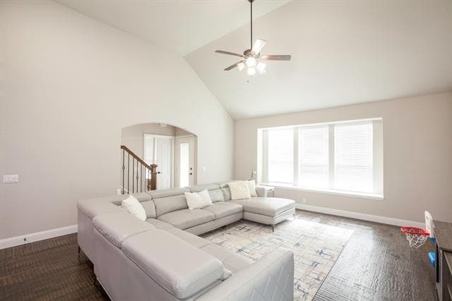 Photo - 1501 Laurence Ln