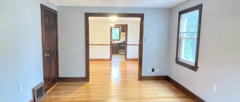 Photo - 90 Whiton Ave