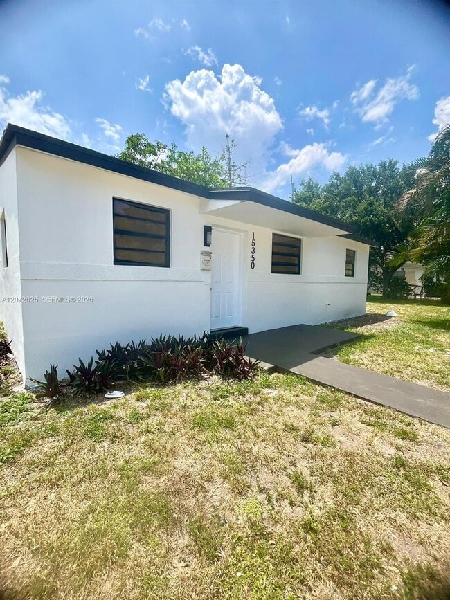 Photo - 15350 NE 14th Ct