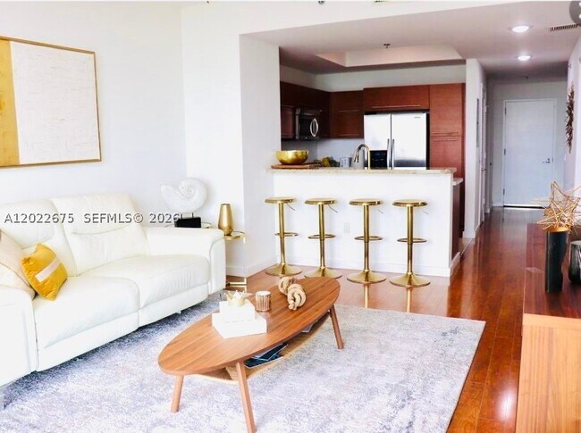 Photo - 2681 N Flamingo Rd Unit 2602S