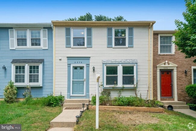 Building Photo - 5376 Harbor Ct Dr Rental