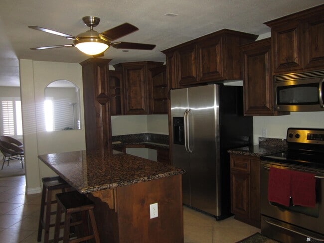 Photo - 2240 S Elks Ln
