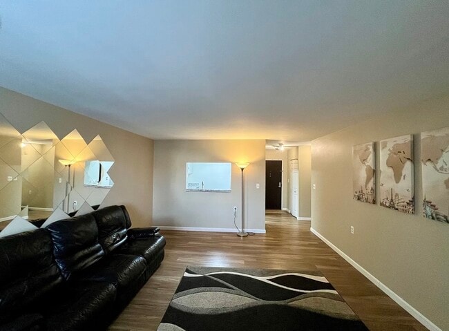 Building Photo - 30 Daniels St Unit 108