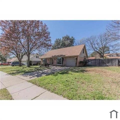 Photo - 3509 E Bangor Ct