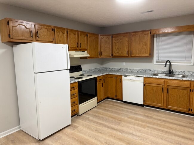 Photo - 135 Anzie Way Unidad D3