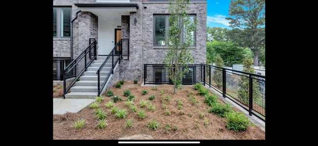 Beautiful Grant Park Condo - Beautiful Grant Park Condo