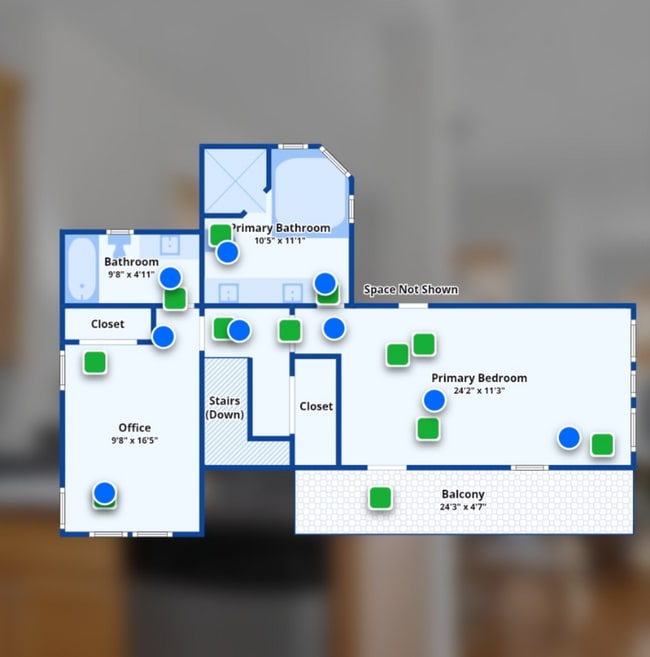 Photo - 401 grace St