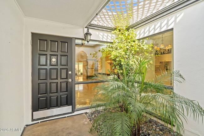 Photo - 2614 E Osborn Rd