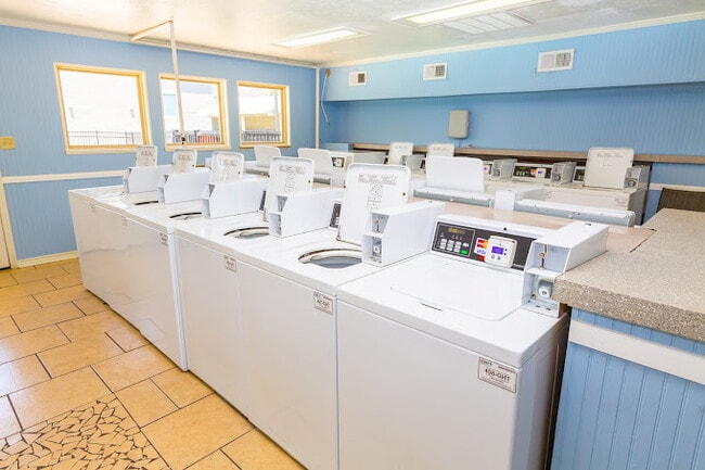 Photo - Aventine Apartments