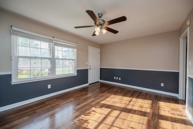 Photo - 408 Wheeler Ave