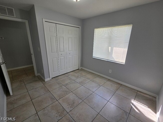 Photo - 2408 Joe Ave S