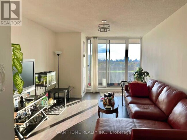 Photo - 3131 Bridletowne Cir Unit 1108