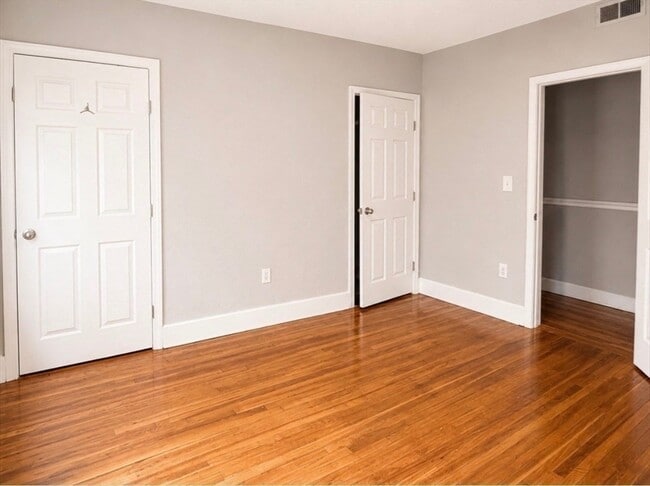 Photo - 32 Callender St Unit 3