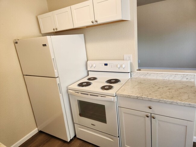 Photo - 19864 Gas Point Rd Unidad GasP19864B