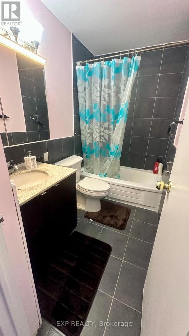 Photo - 725 Don Mills Rd. Unit 2506