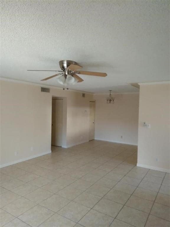 Photo - 115 Gardens Dr Unit 202
