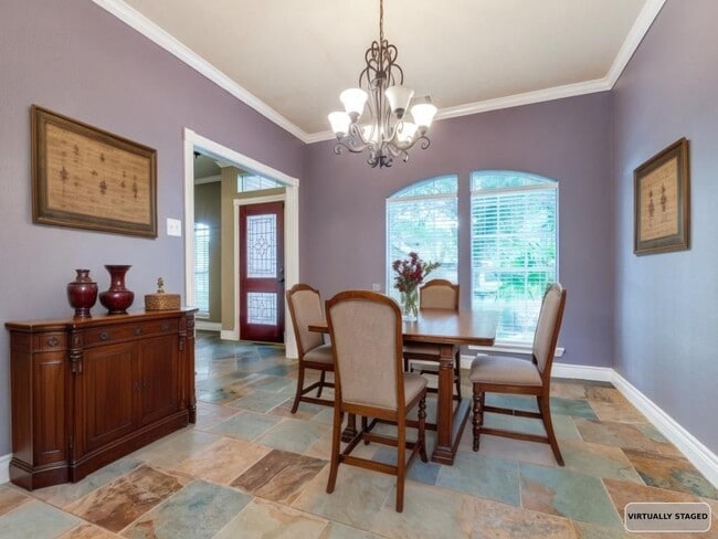 Photo - 1319 Park Wind Dr