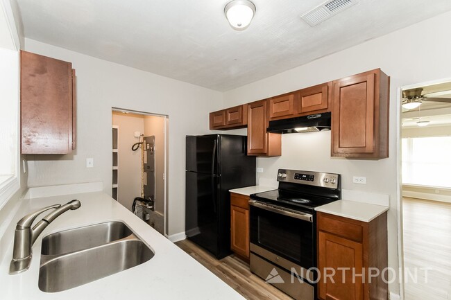 Photo - Irresistible Single Family Home | 3 BR/2BA | In Jacksonville