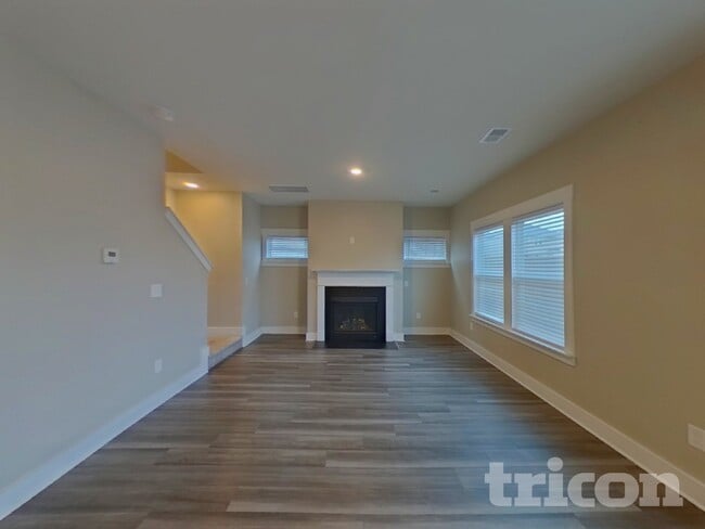 Photo - 202 Garrison Grove Dr