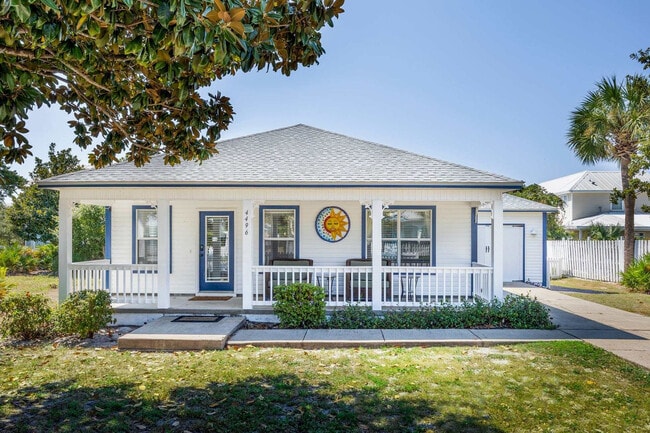 Photo - 4496 Luke Ave Unidad ID1354367P