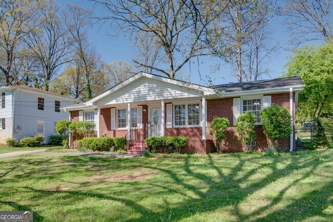 Photo - 6551 Bussell Way