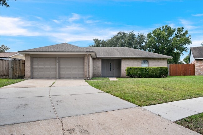 Photo - 1710 Foxwood Ct Casa