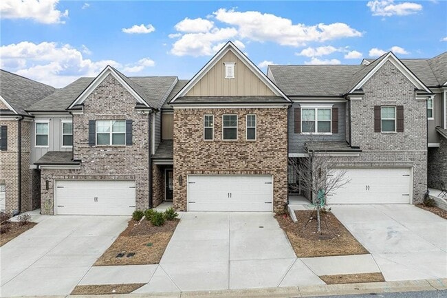 Building Photo - 2502 Pearl Rdg Trce