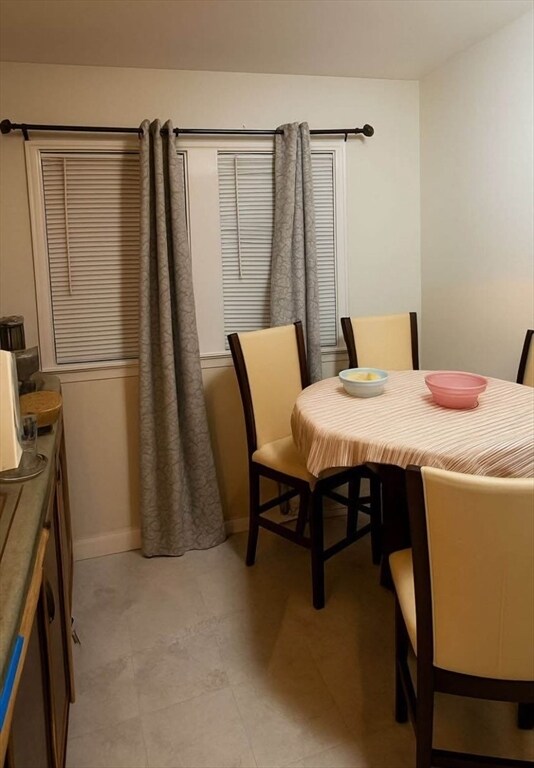 Photo - 27 Quimby St Unit #1