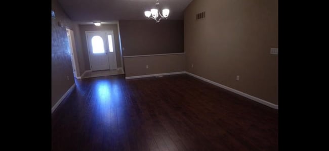 Photo - 2224 Madero Dr