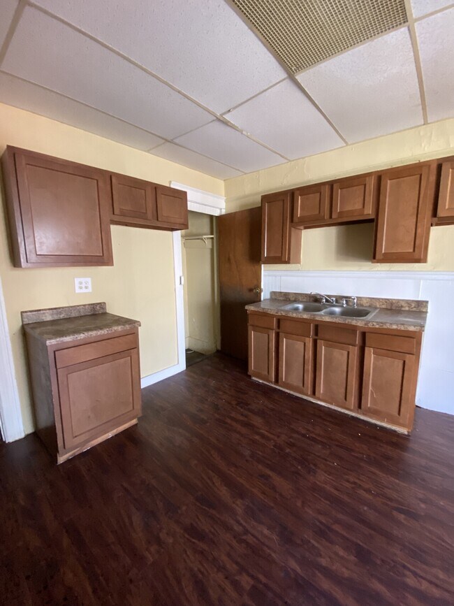 23 Peckham, Front House House Rental in Rochester, NY