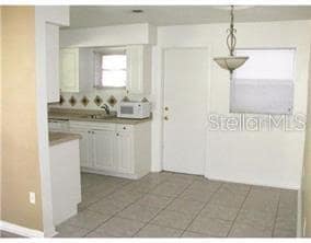 Photo - 2218 Amherst Ave