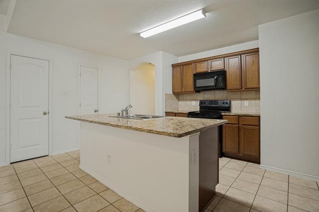 Photo - 1106 Nickel St