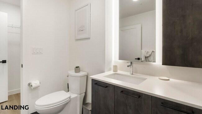 632 Howard Rd SE Unit 733