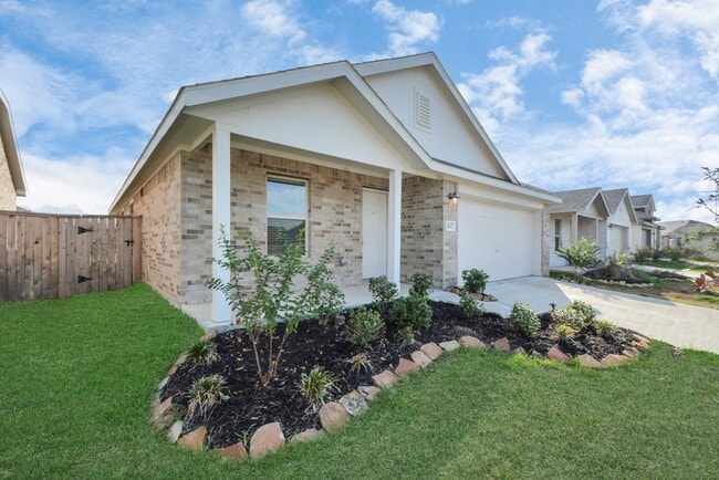 Photo - 24207 Becker Hollow Ln