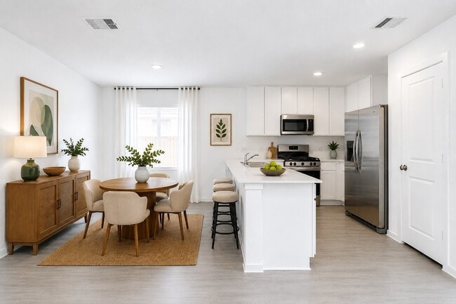 Photo - 3150 Savannah Rose Dr