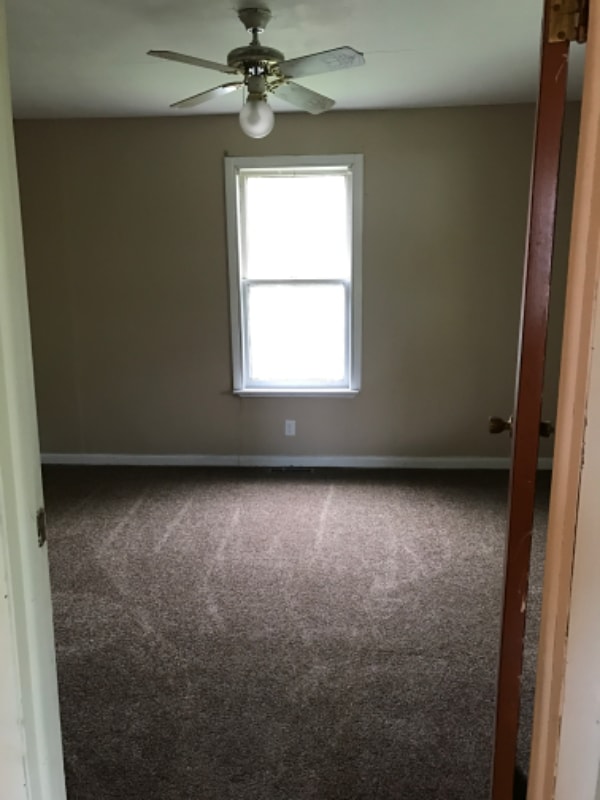 Photo - 513 Beechwood Dr
