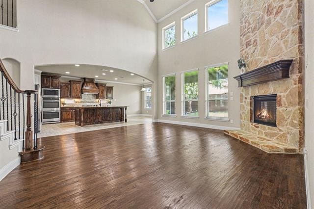 Photo - 14759 Huffman Ln