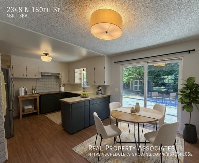 Photo - 2348 N 180th St