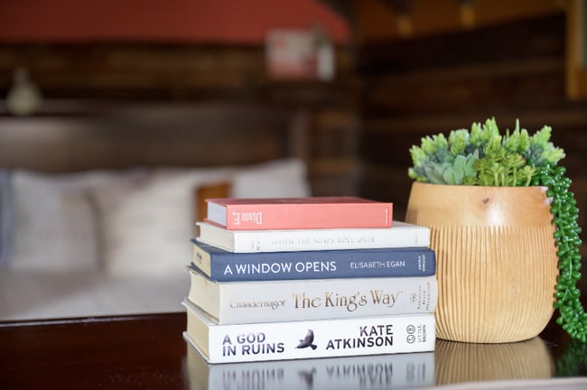 Photo - 410 Parkway Dr