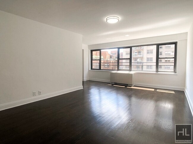 Building Photo - EAST 56 STREET Rental
