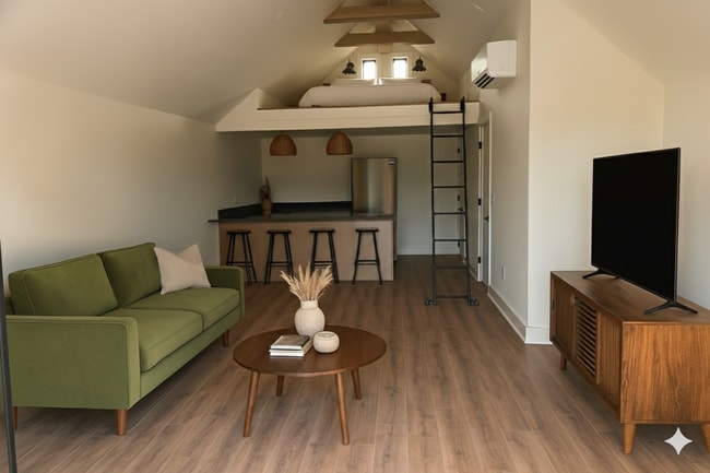 Photo - 4301 Waterview Cir