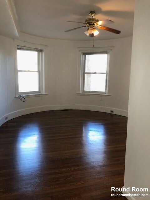 Photo - 128 Glenville Ave Apartments Unit 3