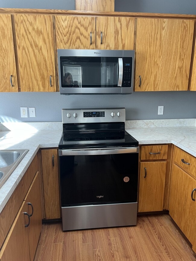 Photo - 83 Black Foot Rd