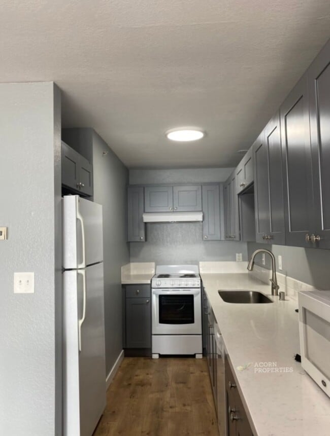 Photo - 1199 SE 9th Ave Unit 303